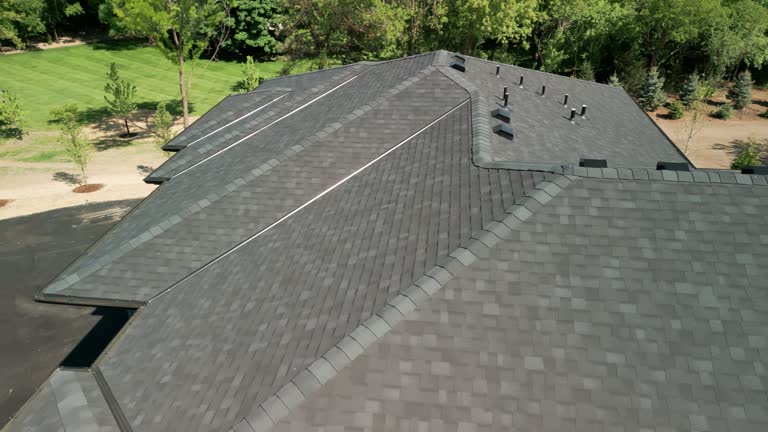 Best Rubber Roofing (EPDM, TPO)  in , NM