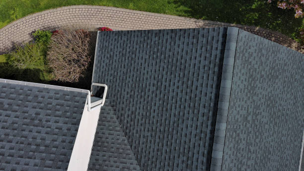 Best Wood Shake Roofing  in , NM