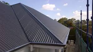 Best Roof Ventilation Installation  in , NM